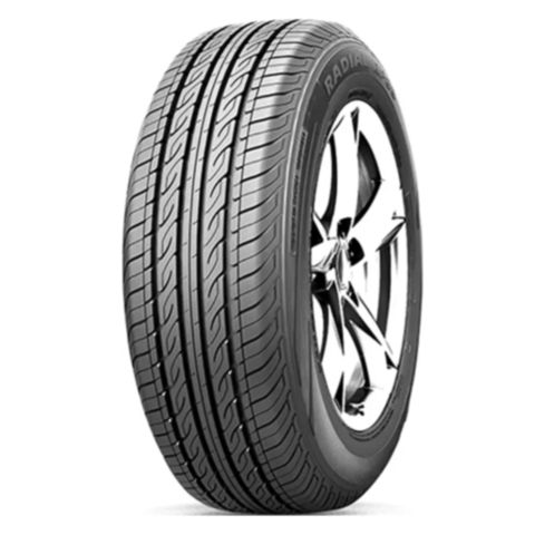 Avtomobil təkəri Goodride RP88 99T M+S 225/60R17 — Bakı