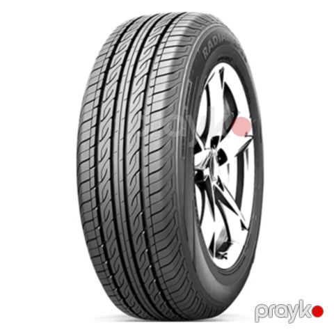 Avtomobil təkəri Goodride RP88 99T M+S 225/60R17 — Bakı