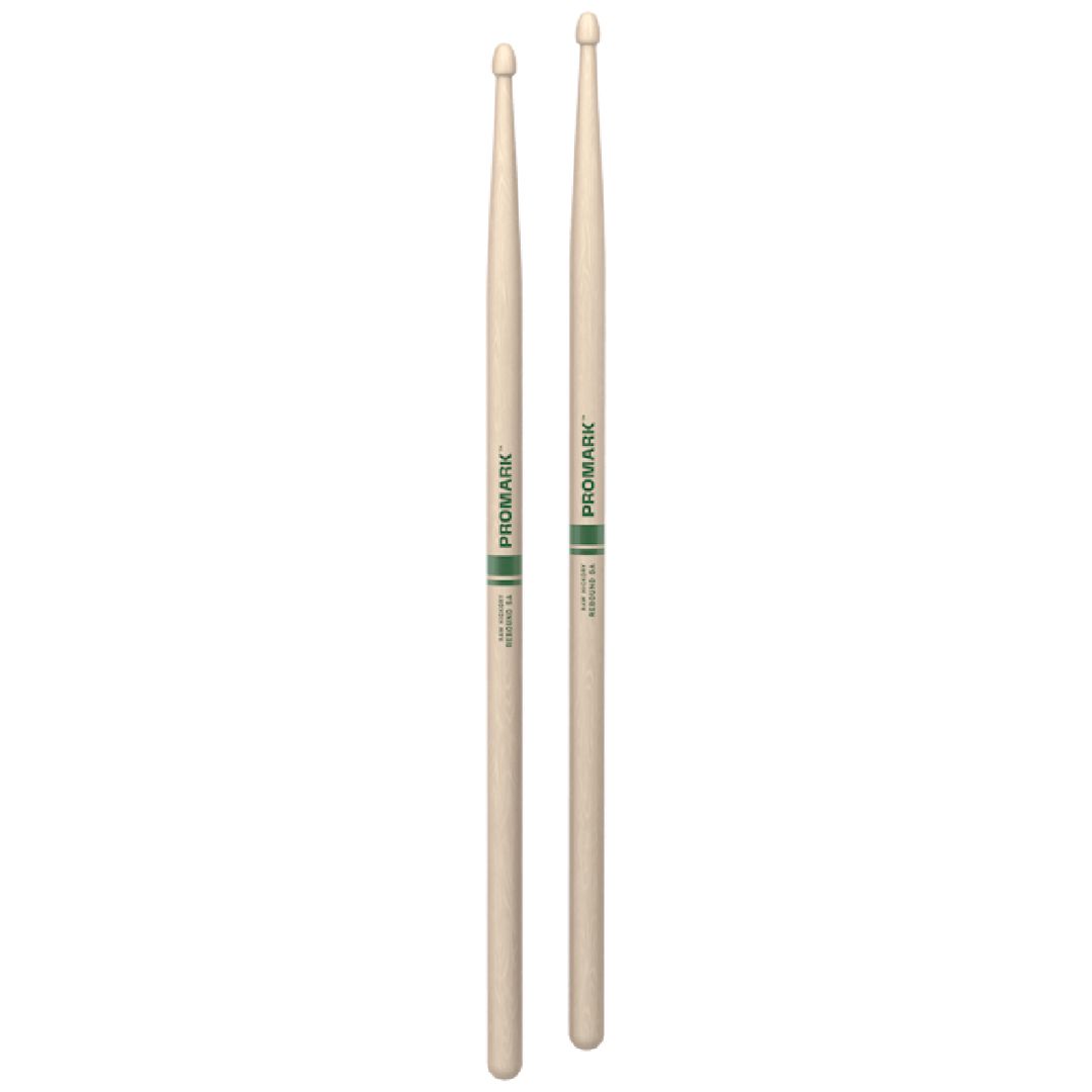 Promark RBHR565AW 5A — Aksesuarlar, Bakı (2)
