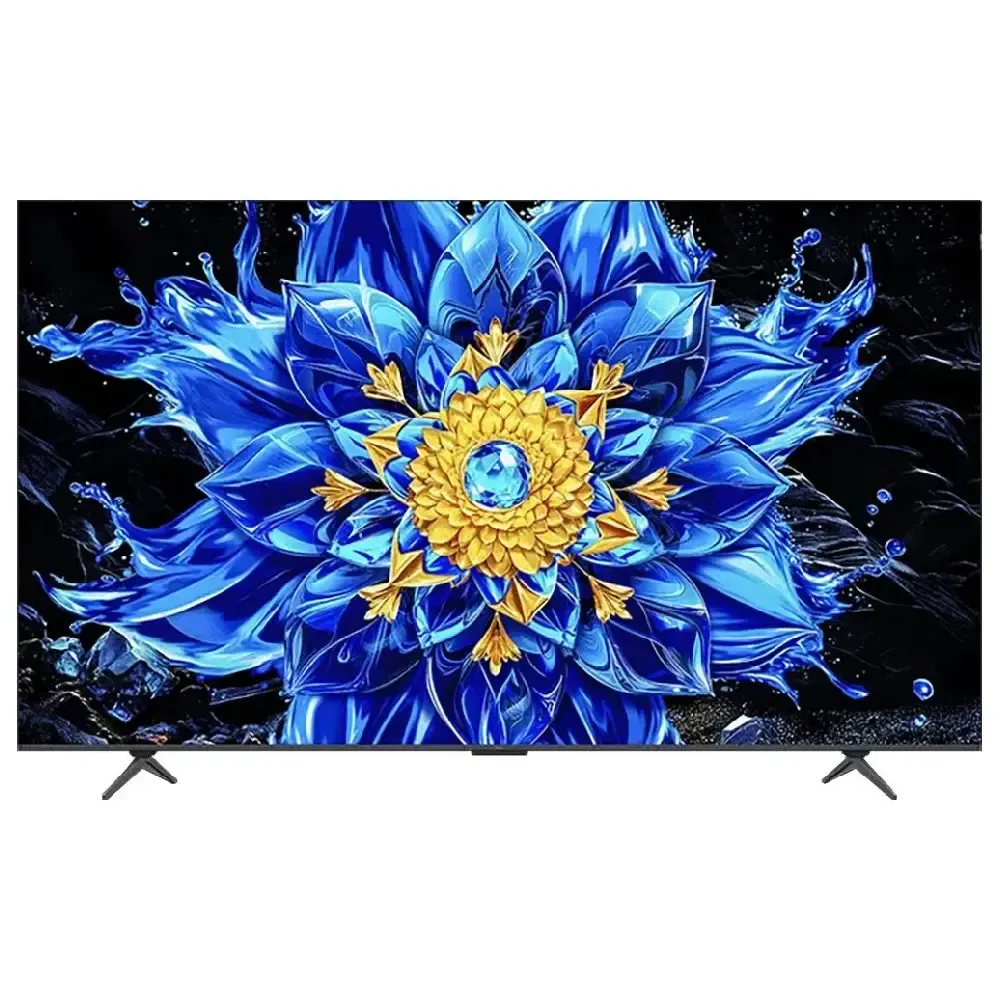 Televizor TCL QD-Mini LED 65P8L — Bakı