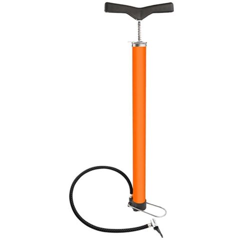 Əl nasosu Wokin 720001 — Bakı