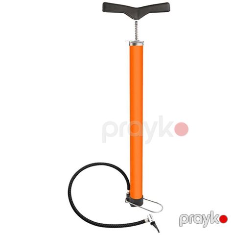 Əl nasosu Wokin 720001 — Bakı