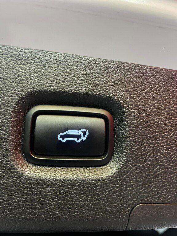 Hyundai Santa Fe, 2.0 L, 2019 il, 92 000 km — Avtomobillər, Sumqayıt (8)
