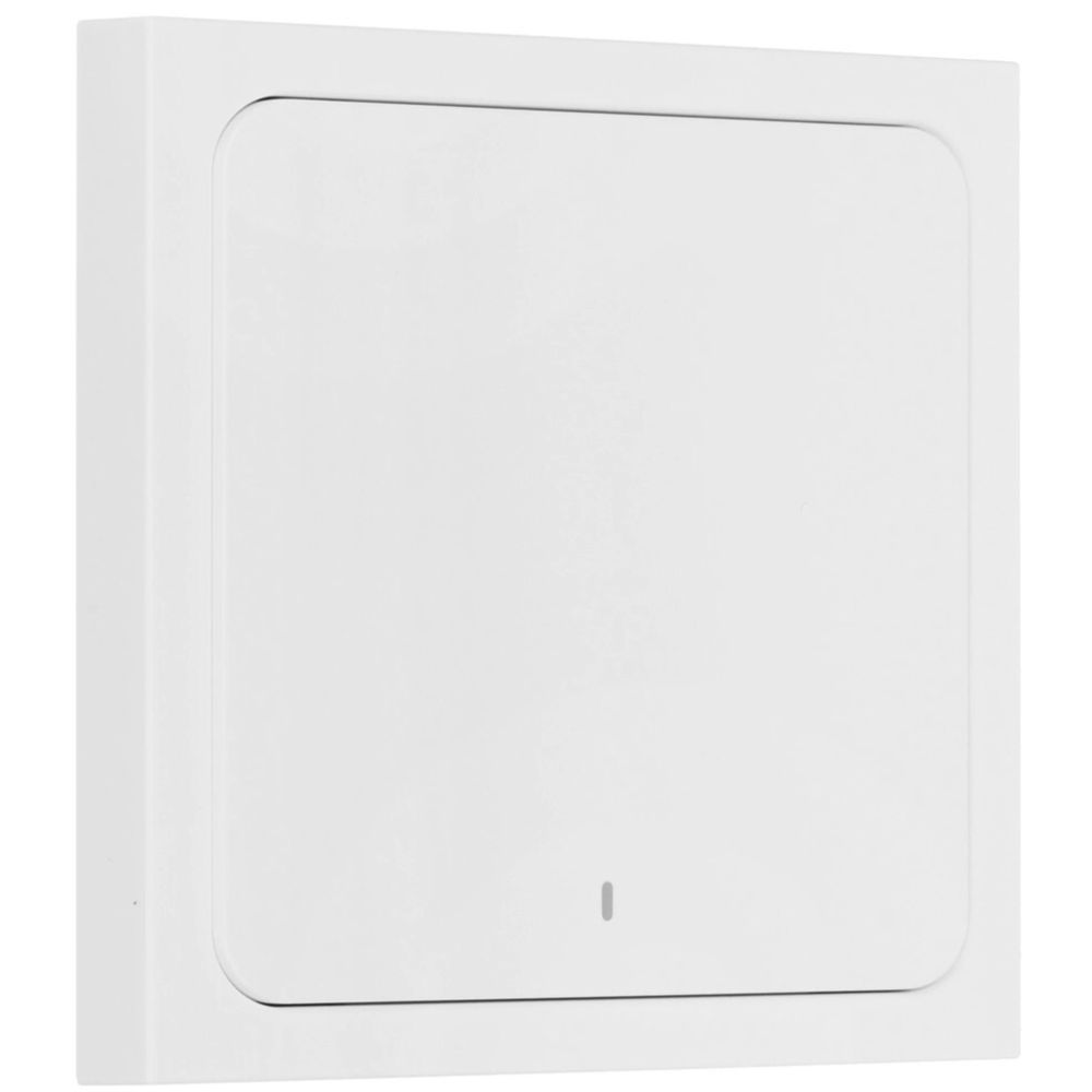 Ağıllı işıq açarı Yandex YNDX-00534 — İşıqlandırma, Bakı (2)
