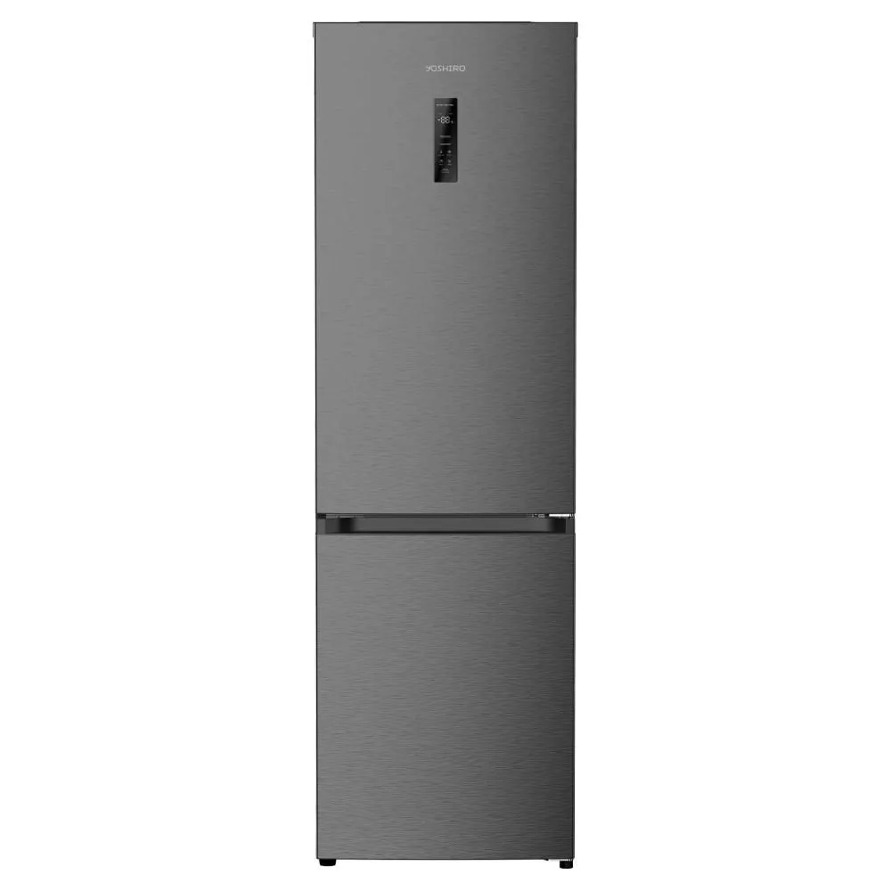 Soyuducu Yoshıro YRF-B344NF60SX