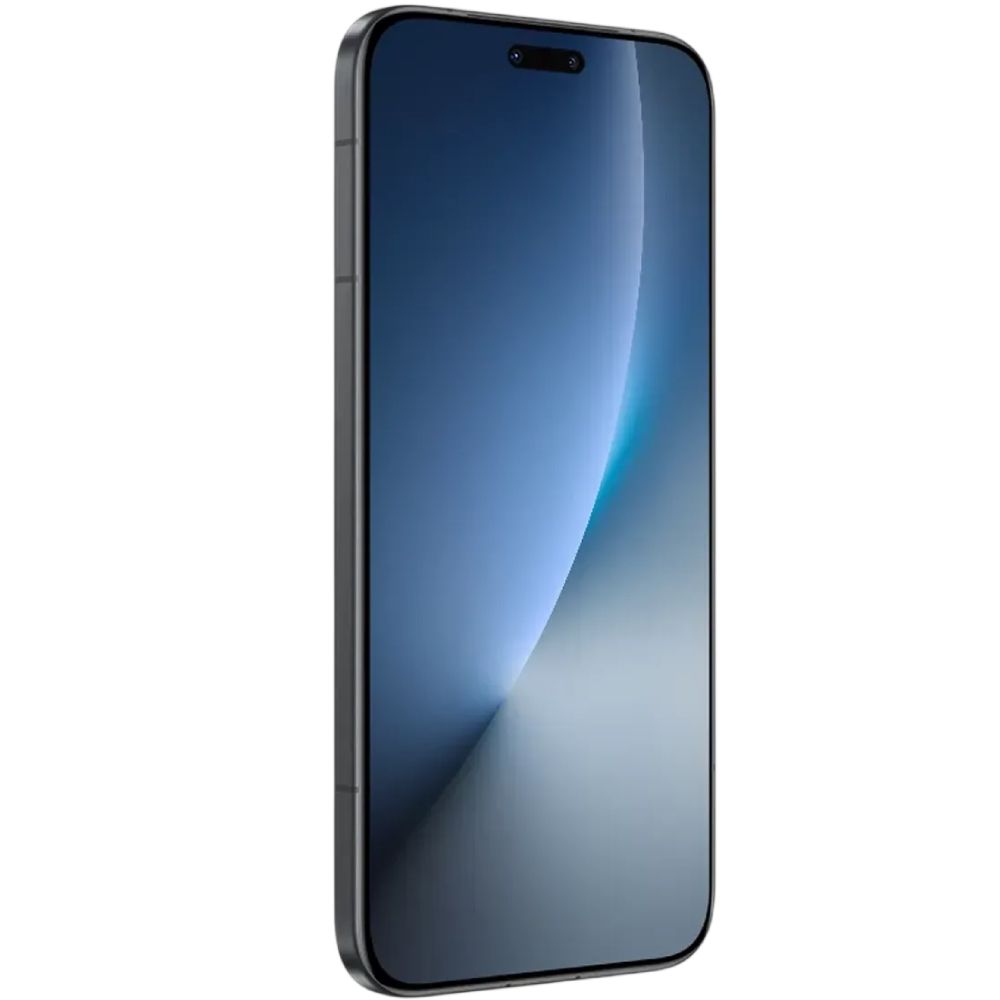 Honor Magic8 Pro 12/512 GB Black — Smartfonlar, Bakı (3)
