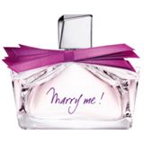 Qadın parfümü Lanvin Marry Me EDP 50 ml 3386460023344 — Ürünler