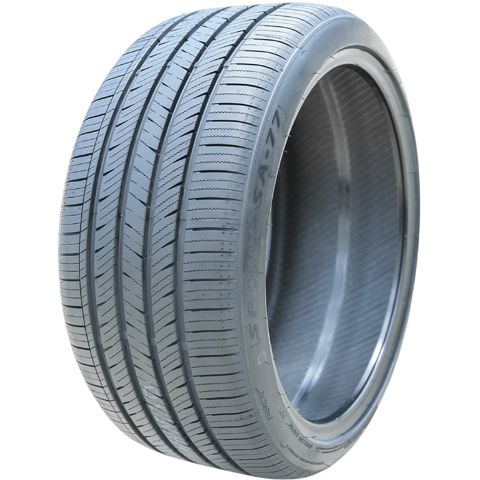 Avtomobil təkəri Goodride SA77 100Y 245/45R20 — Bakı