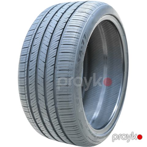 Avtomobil təkəri Goodride SA77 100Y 245/45R20 — Bakı