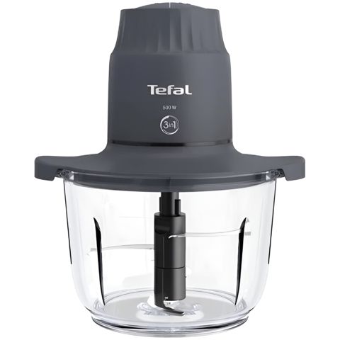 Doğrayıcı Tefal Choppeo 7211419329 — Bakı