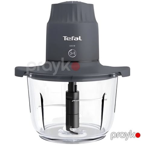 Doğrayıcı Tefal Choppeo 7211419329 — Bakı