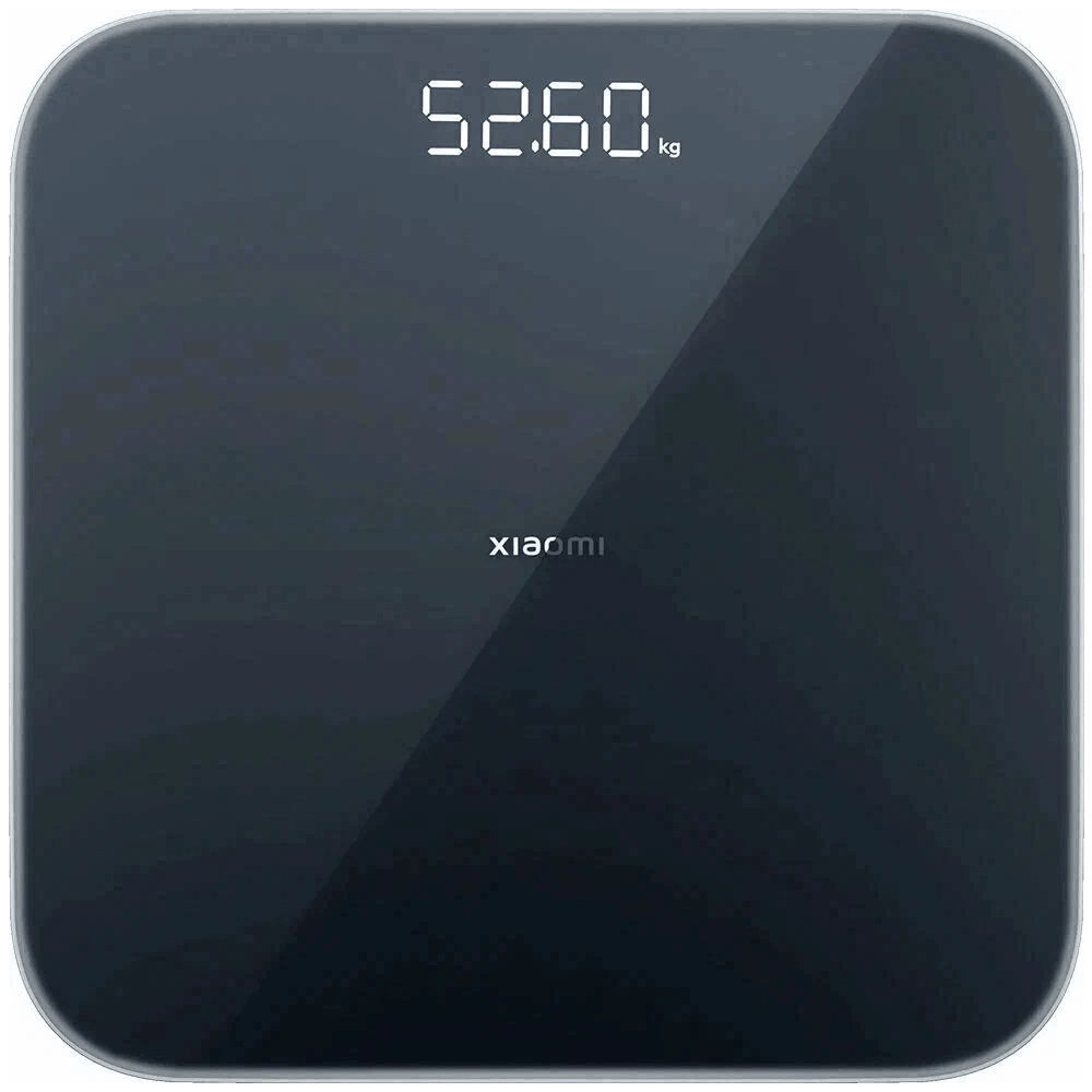 Tərəzi Xiaomi S200 BHR9239GL — Tərəzi, Bakı