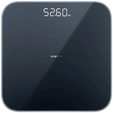 Tərəzi Xiaomi S200 BHR9239GL — Bakı