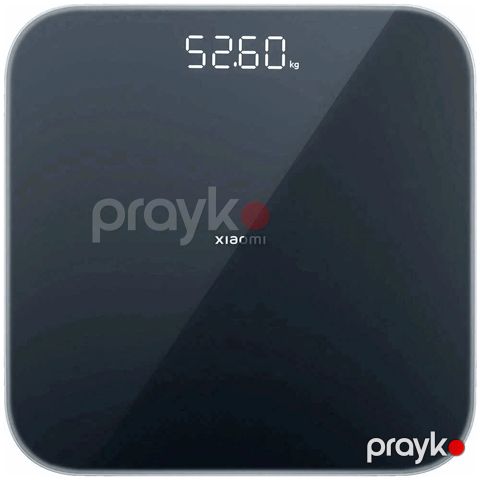 Tərəzi Xiaomi S200 BHR9239GL