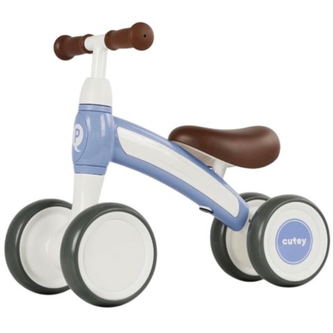 Veloqaçış QPlay B-400-5 Cutey 5061047480939 — Bakı