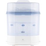 Chicco sterilizator 3-ü 1-də 00007391100000 — Стерилизаторы