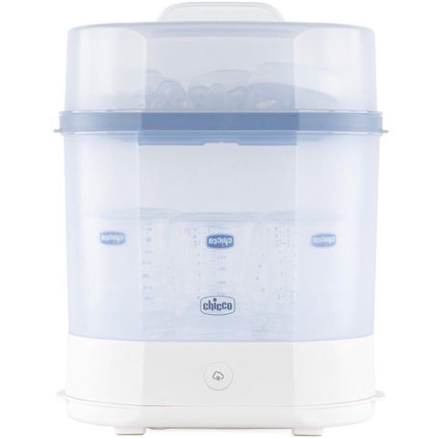 Chicco sterilizator 3-ü 1-də 00007391100000 — Bakı
