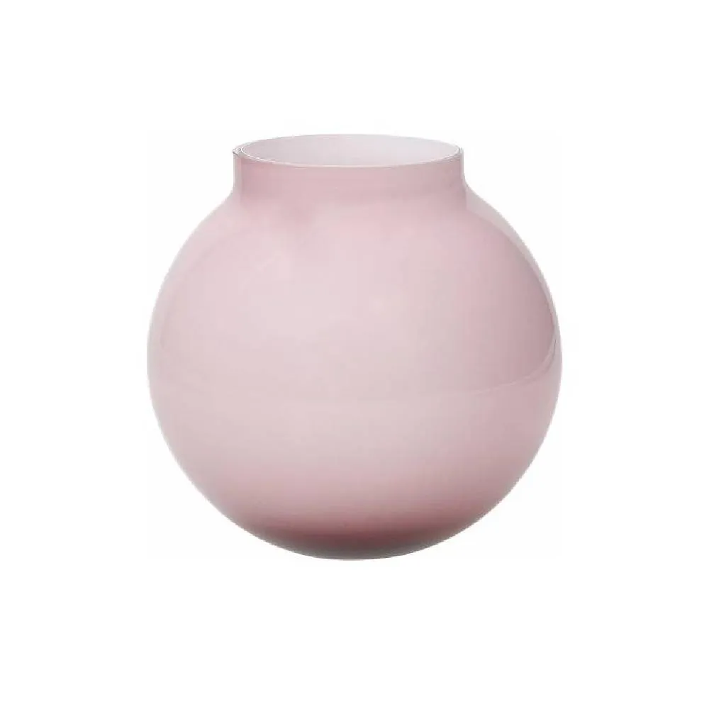 Güldan Tognana Wetube Pink, 14 sm (GD5VC392313) — Bakı
