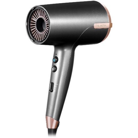 Fen Remi̇ngton D6077 E51 — Bakı