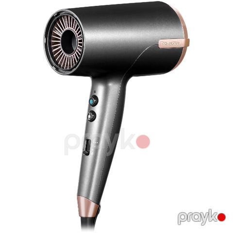 Fen Remi̇ngton D6077 E51 — Bakı