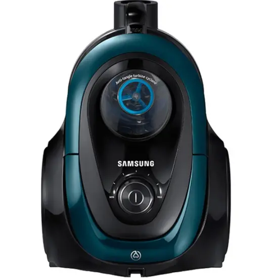 Samsung VC18M21C0VN/EV Green Black (CX600106) (Outlet) — Bakı