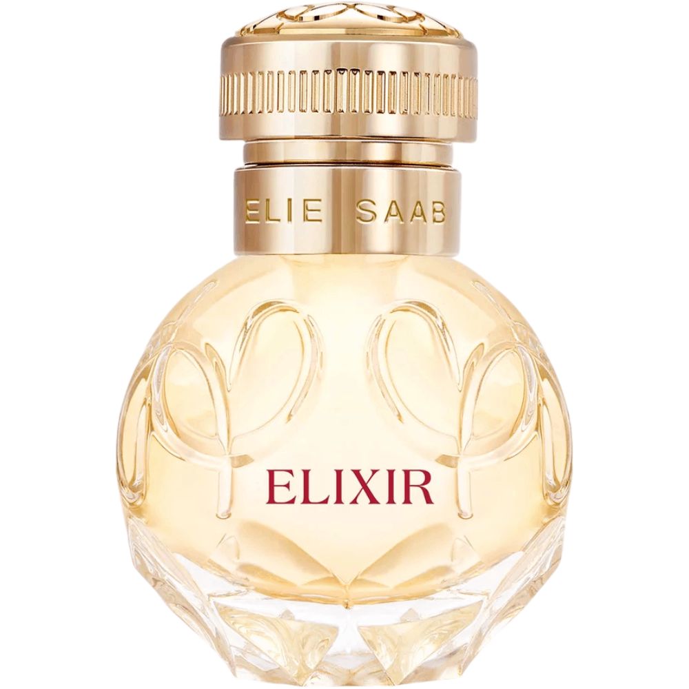 Qadın parfümü Elie Saab Elixir EDP 30 ml 4501810 — Ətir, Bakı