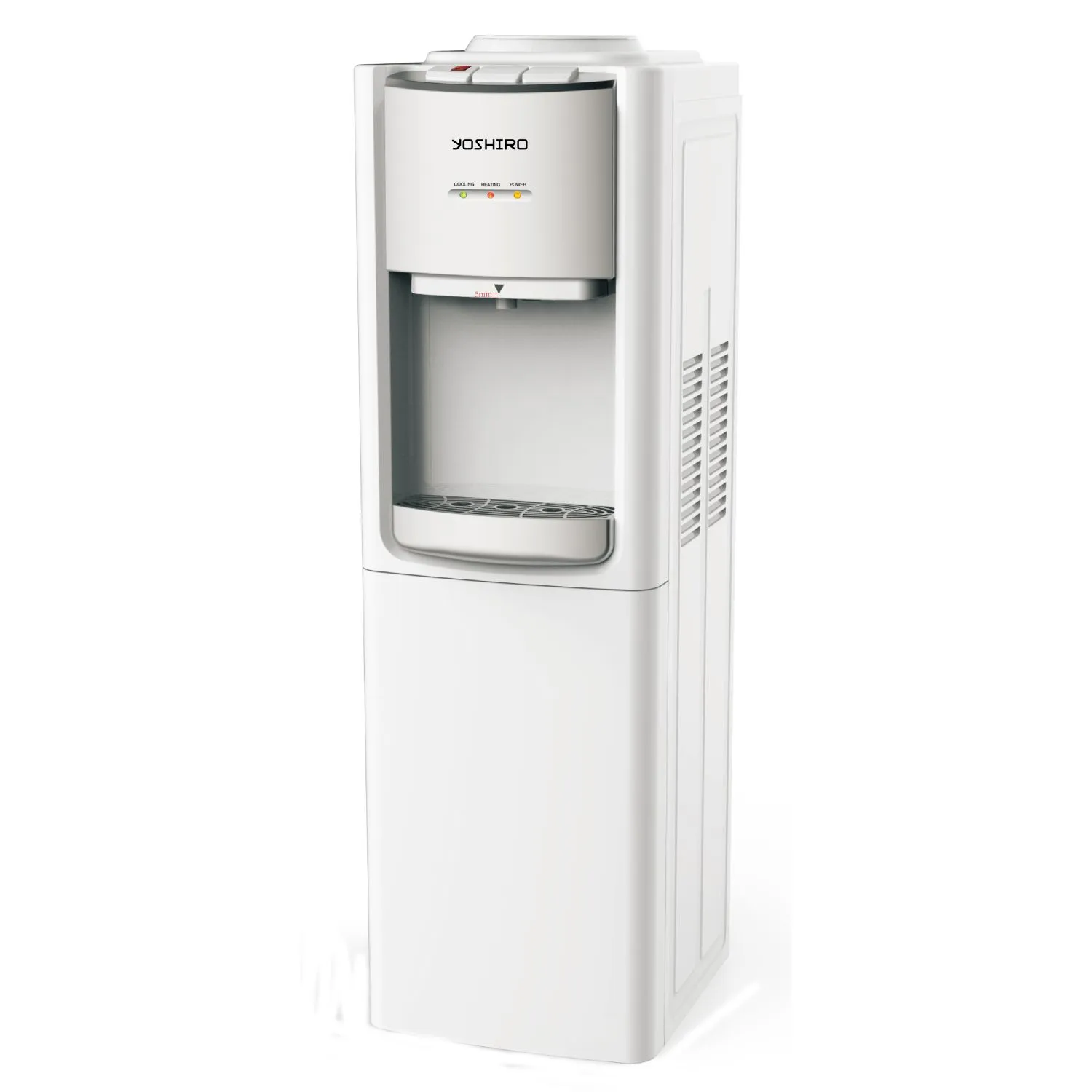 Su Dispenseri Yoshıro YWD-T33W