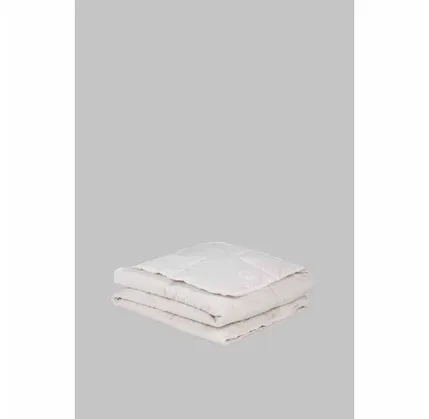 Uşaq üçün yorğan Cotton Box Baby 95x145 sm Krem — Bakı