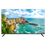 Beko BL50 UHD 9823 c — Beko