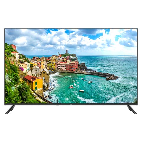 Beko BL50 UHD 9823 c — Bakı