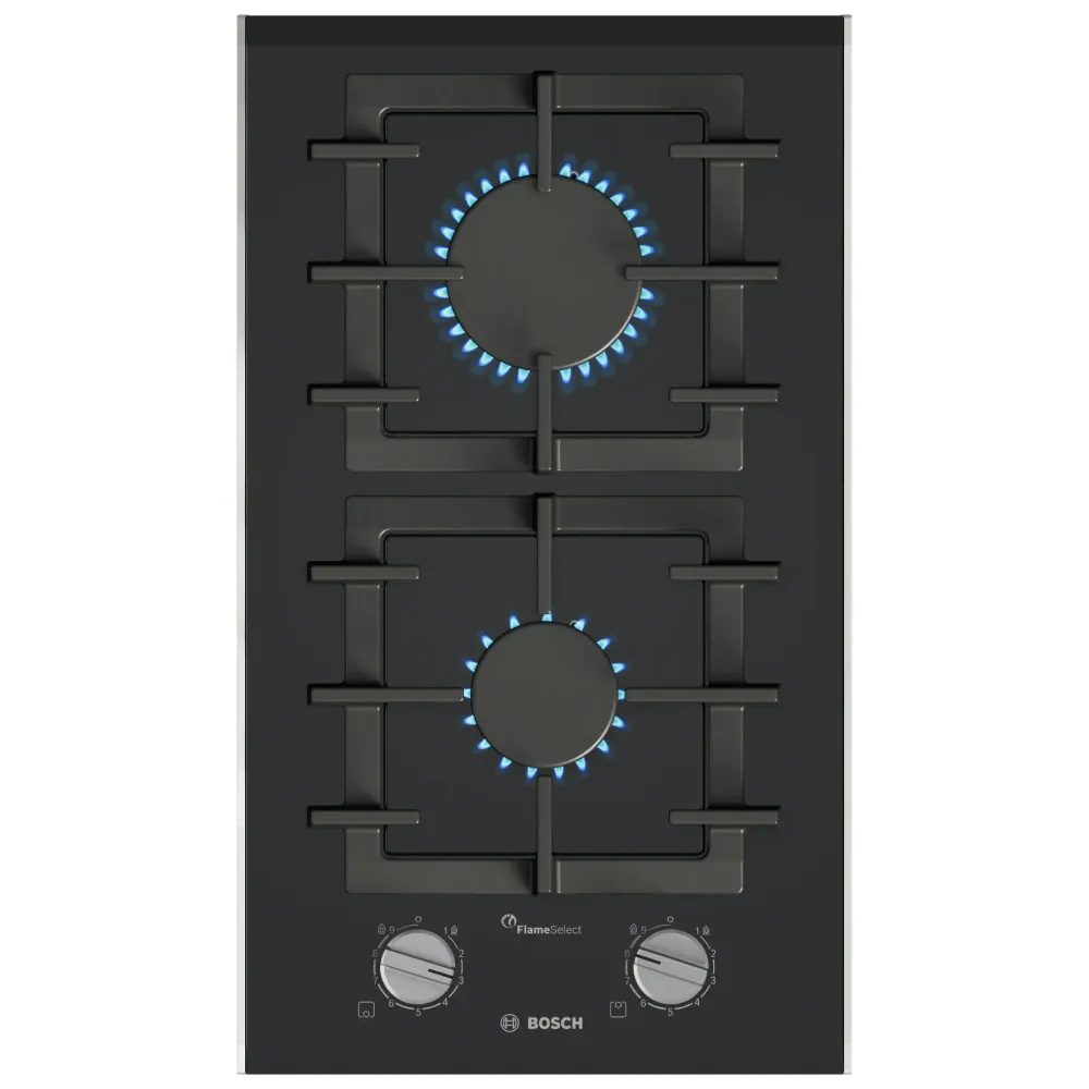 Bişirmə paneli Bosch PRB3A6I40L — Bakı