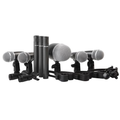Mikrofon Proel DMH8XL — Bakı