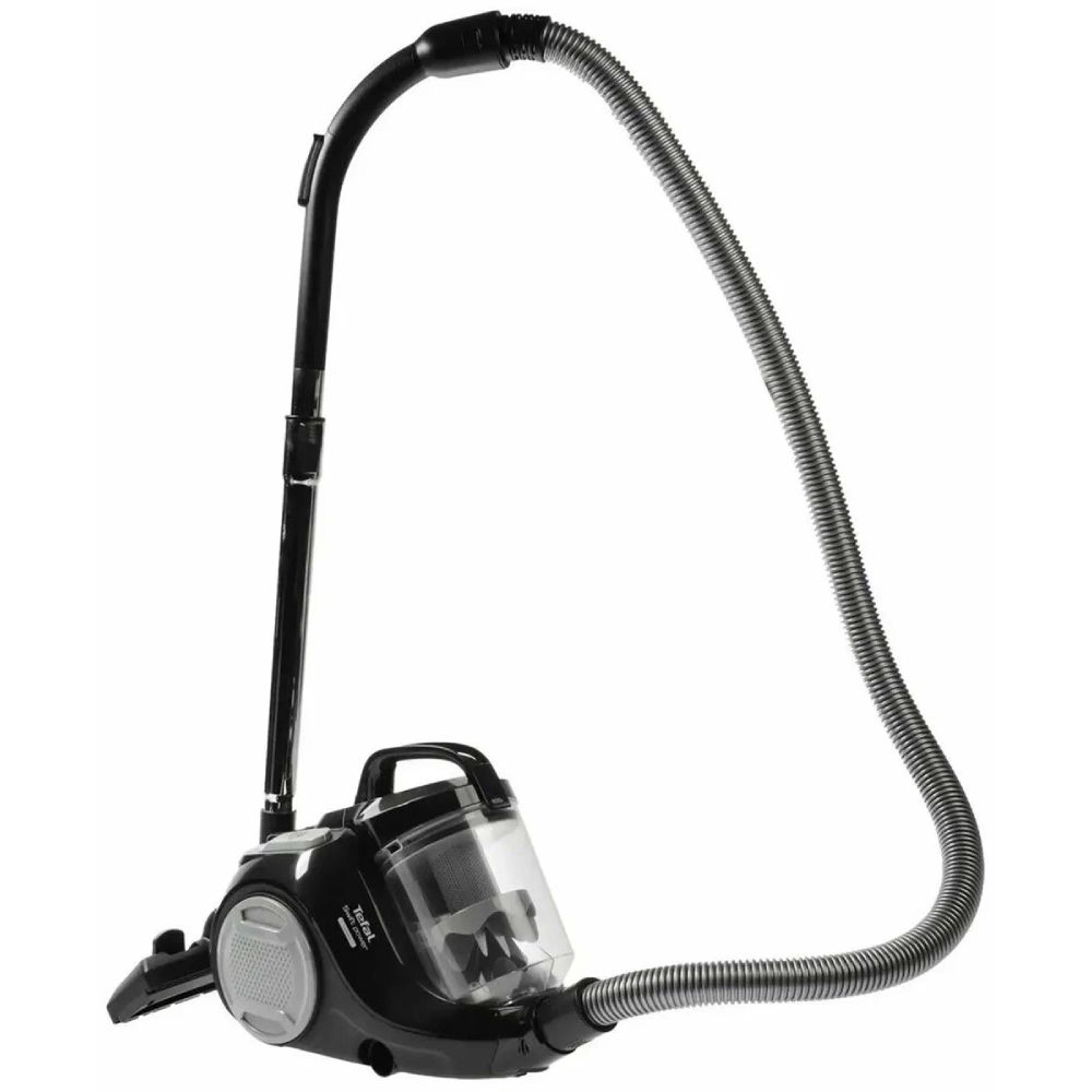 Tozsoran Tefal TW2925EA 7211004387 — Ev texnikası, Bakı (3)