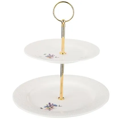 Çərəz qabı Lefard Provans 16 sm 21 sm (189-240) — Dining tableware