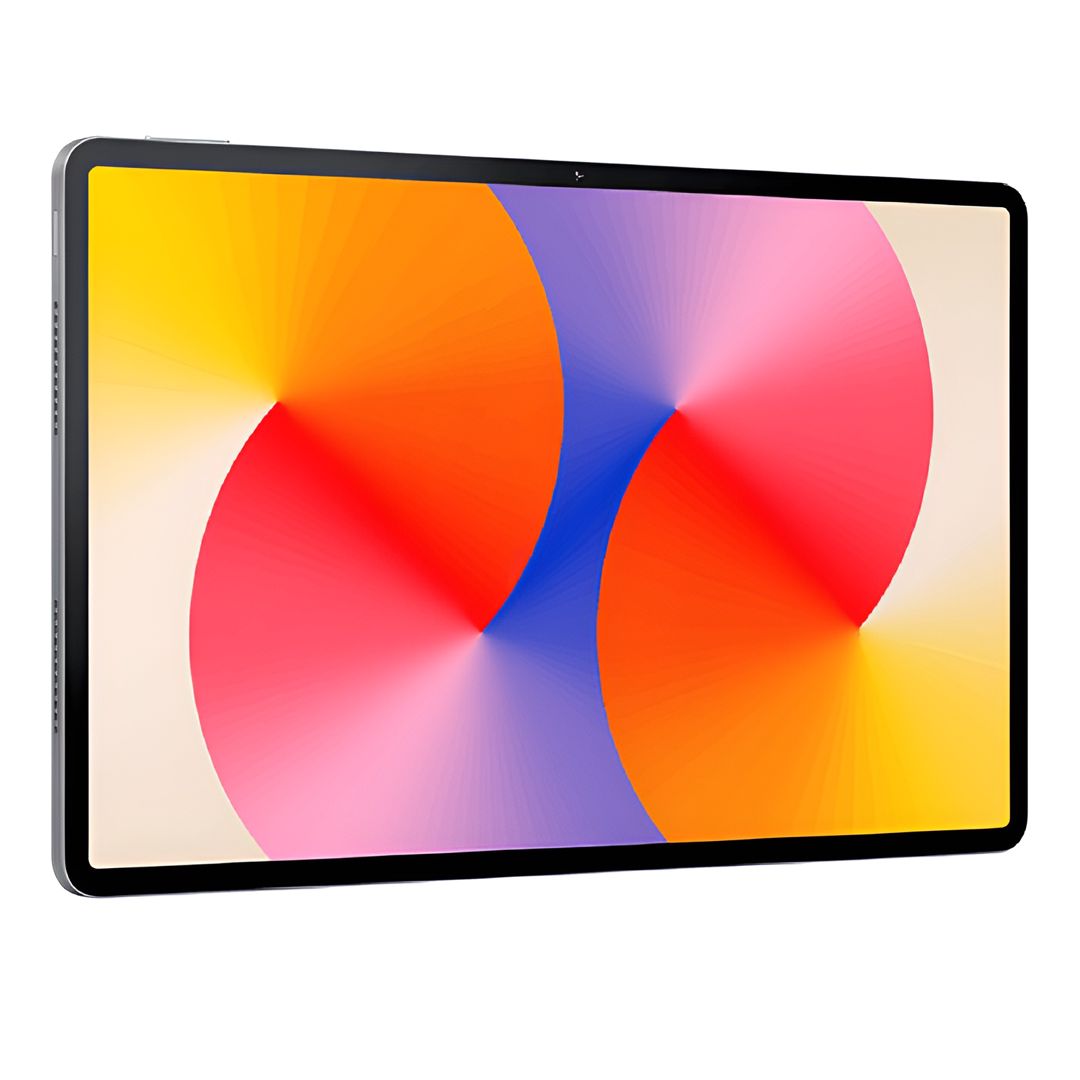 Huaweı Matepad SE 11 LTE 8/128 GB Nebula Gray — Mallar, Bakı (2)