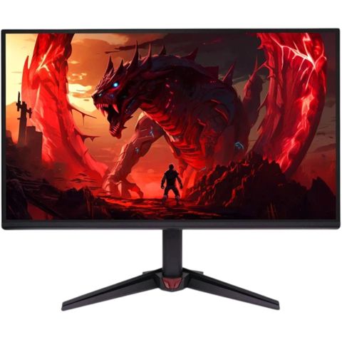 Monitor Acer VG240Y UM.QV0EE.605 — Bakı