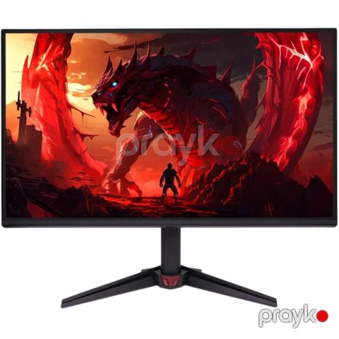 Monitor Acer VG240Y UM.QV0EE.605