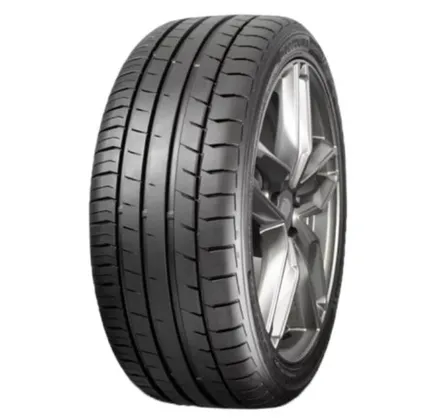 Avtomobil təkəri Davantı 295/40R22 ZR XL 112Y Protoura Sport