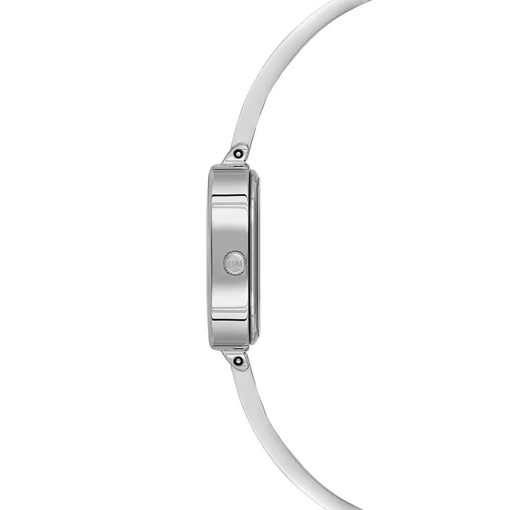 Saat U.S. Polo Assn. Uspa 2158-02 — Saatlar, Bakı (2)