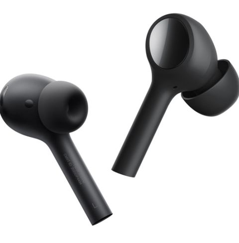 Simsiz qulaqlıq Xiaomi Mi True Wireless Earphones 2 Pro TWSEJ10WM (BHR5264GL) — Bakı