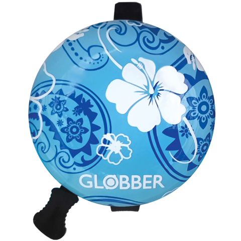 Skuter zəngi Globber 4895224405054 — Bakı