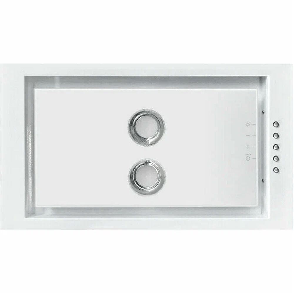 Aspirator Gefest 4603 — Mətbəx texnikası, Bakı (2)