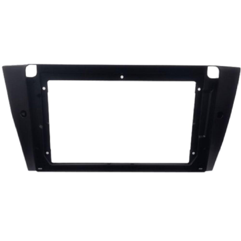 Avtomobil üçün monitor King Cool Android T18 4/64 GB DSP & Carplay For BMW E90 — Avtomobil televizorları və monitorları, Bakı (2)