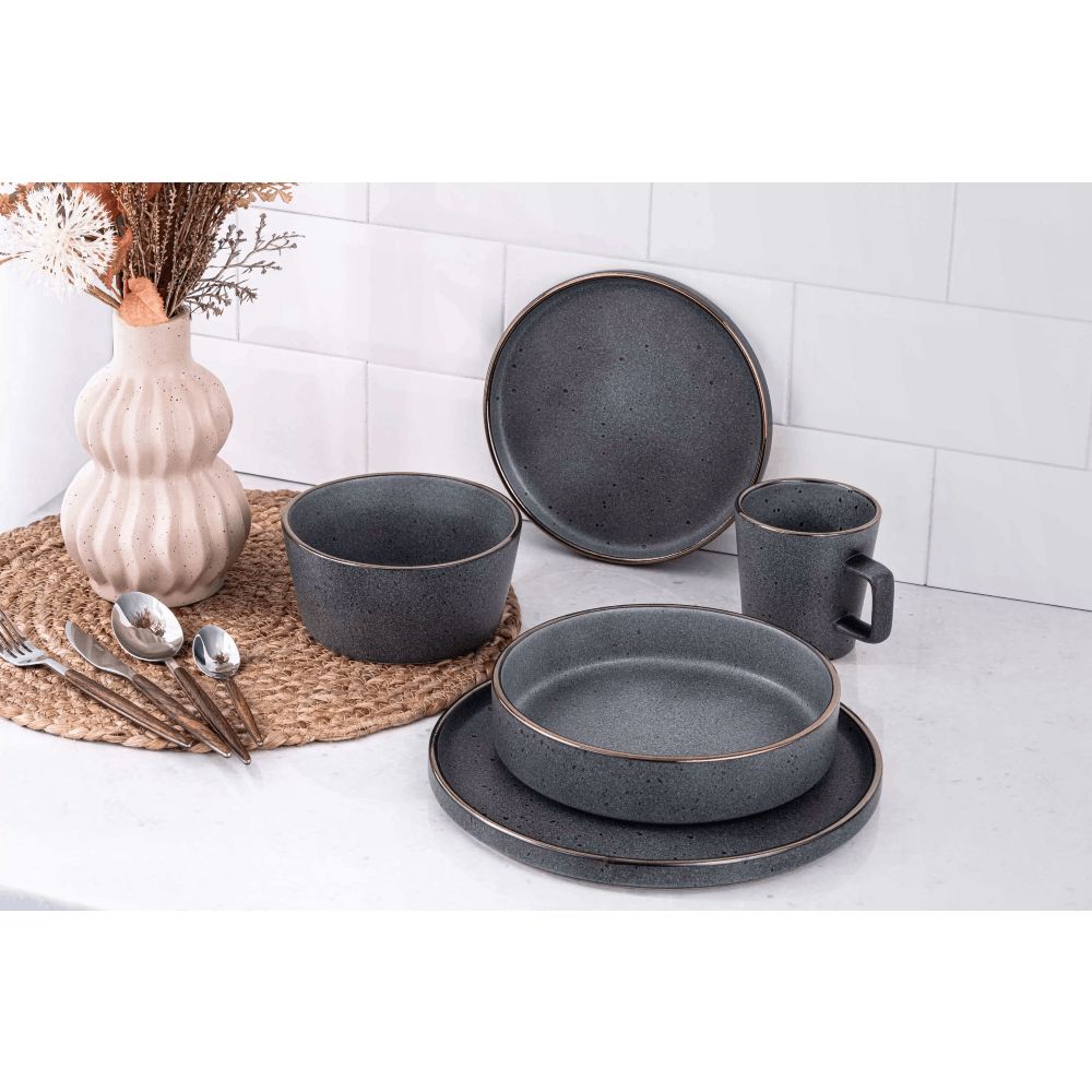 Boşqab Ardesto Fasano AR0326FDG — Mətbəx texnikası, Bakı (3)