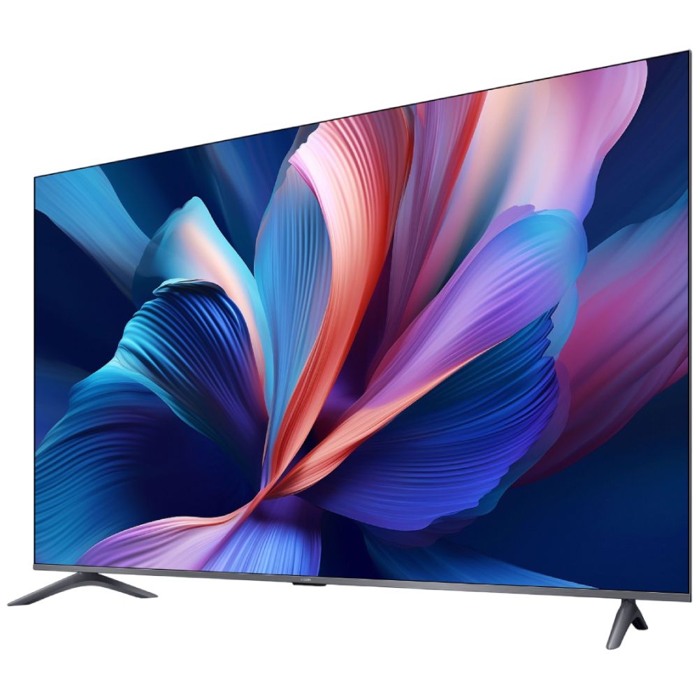 Televizor Xiaomi TV QLED A Pro 55 L55MB-APME — Televizorlar, Bakı (3)