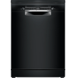 Bosch SMS4IMB62Q — Qabyuyan maşınlar