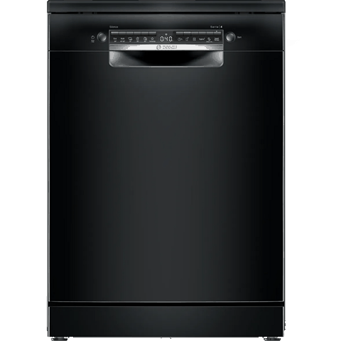Bosch SMS4IMB62Q