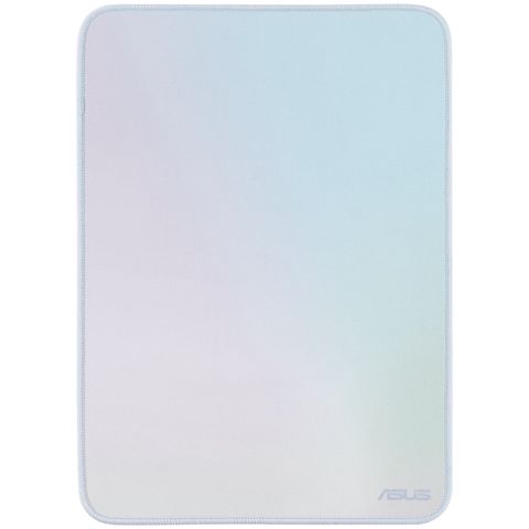 Mouse Pad Asus PS102 90XB0AK0-BMP000 — Bakı