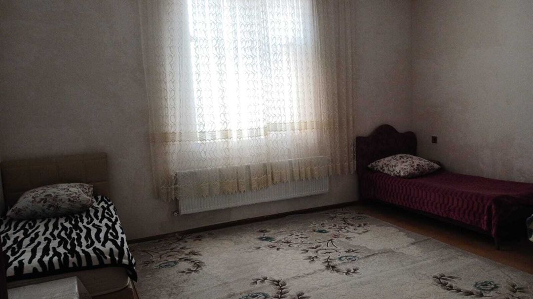 Həyət evi kirayə verilir, Qazax ş — Ev, villa, Qazax (6)
