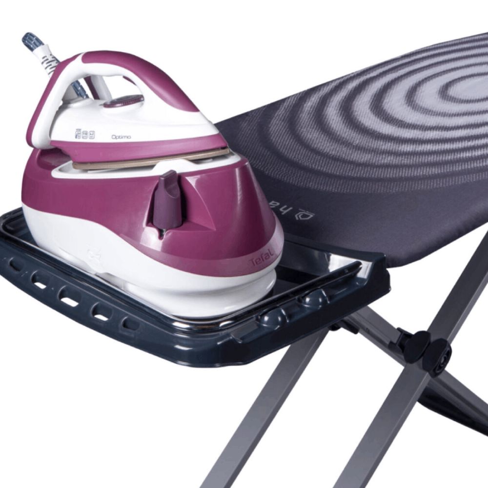 Ütü masası Harbinger LifeBoard MM122 — Ütü masaları, Bakı (5)